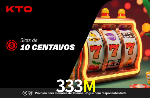 333M