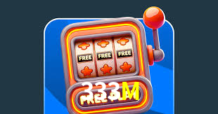 333M