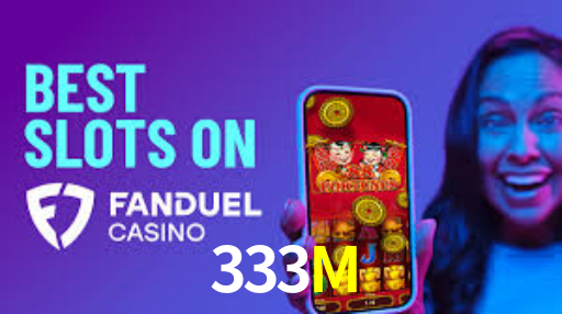 333M
