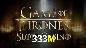 333M