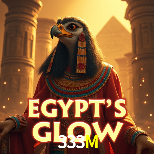 333M.Com