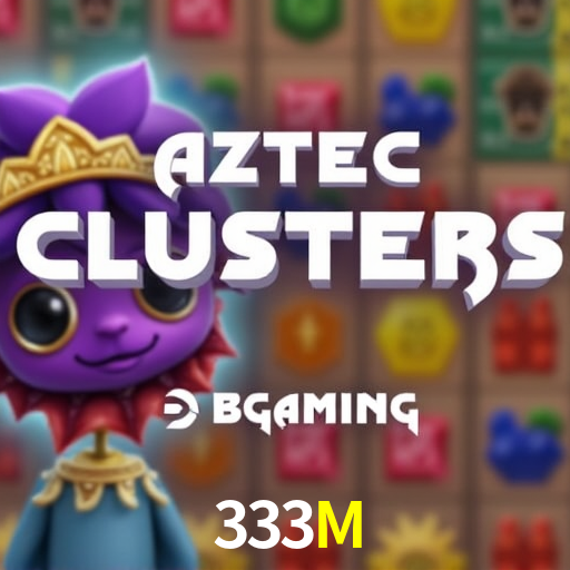 333M.Com