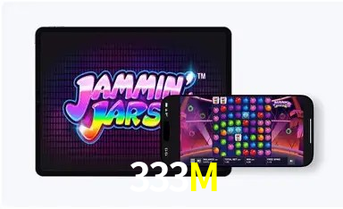 333M
