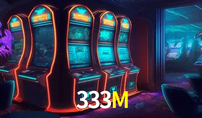 333M BEEt