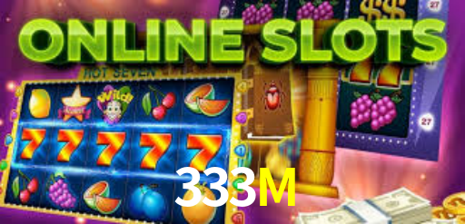 333M