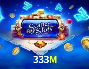 333M BEEt