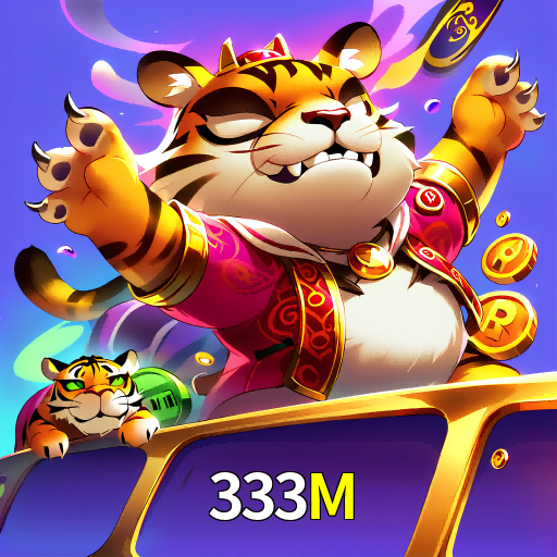 333M